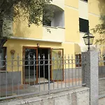Santa Caterina 3*