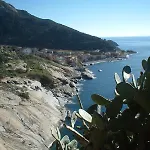 Santa Caterina Otel