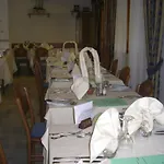 Santa Caterina 3*