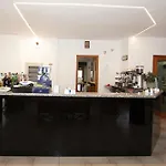 Santa Caterina Otel