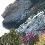 Otel Santa Caterina Marina di Campo