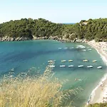 Santa Caterina 3*