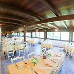 Santa Caterina Otel 3*