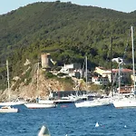 Santa Caterina Otel Marina di Campo