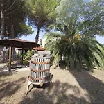 Otel Santa Caterina