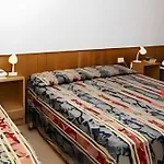 Santa Caterina Otel 3*