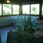 Otel Santa Caterina Marina di Campo
