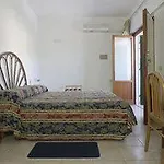 Santa Caterina Otel Marina di Campo