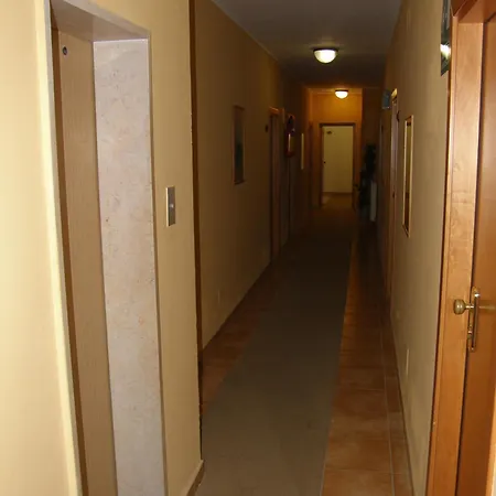 Santa Caterina マリーナ・ディ・カンポ