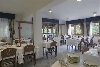 Santa Caterina マリーナ・ディ・カンポ