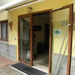 Santa Caterina 3*