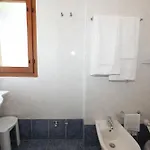 Santa Caterina Hotel Marina di Campo
