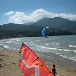 Santa Caterina Hotel Marina di Campo