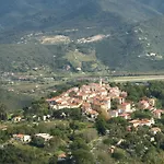 Santa Caterina Hotel