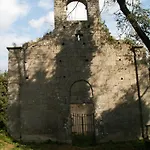Santa Caterina