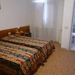 Santa Caterina 3*