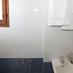 Santa Caterina Hotel
