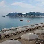 Santa Caterina 3* Marina di Campo