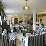 Santa Caterina Hotel Marina di Campo