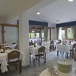 Santa Caterina Marina di Campo