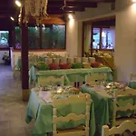 Santa Caterina Marina di Campo