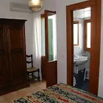 Santa Caterina