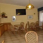 Hotel Santa Caterina Marina di Campo