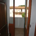 Hotel Santa Caterina 3*