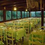 Santa Caterina 3*