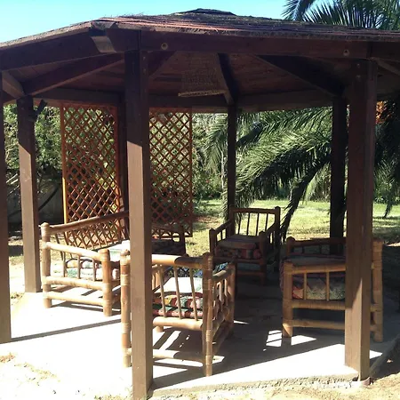 Santa Caterina 3* 마리나디캄포