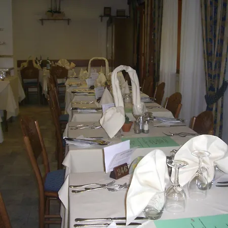 Santa Caterina 3*