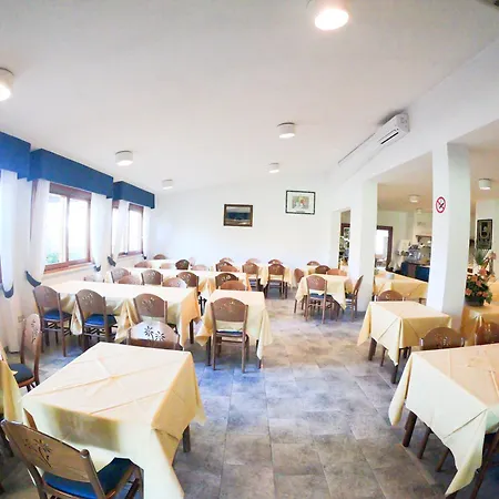 Santa Caterina Marina di Campo