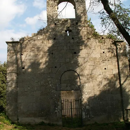 Santa Caterina
