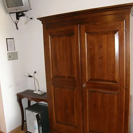 Santa Caterina 3* 마리나디캄포