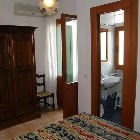 Santa Caterina
