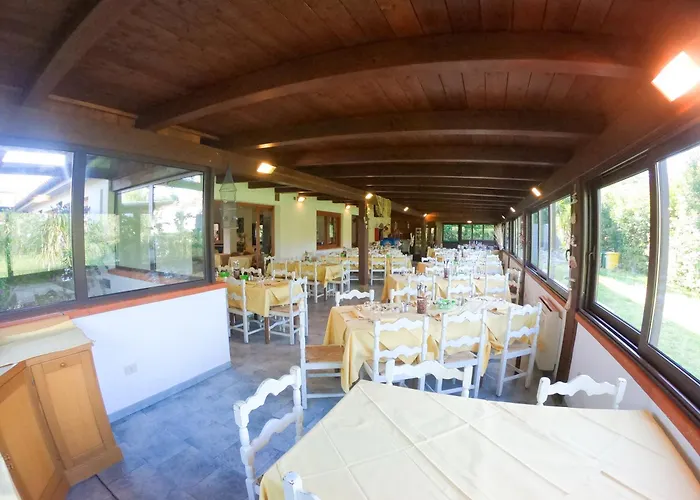 Santa Caterina Marina di Campo