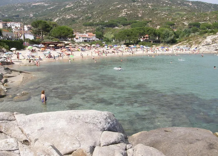 Hotel Santa Caterina 3*