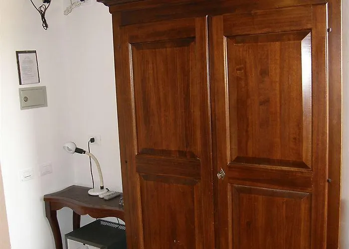 Santa Caterina 3* Marina di Campo