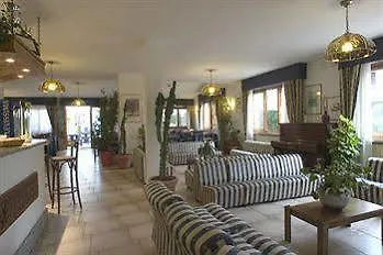 Santa Caterina 3* Marina di Campo