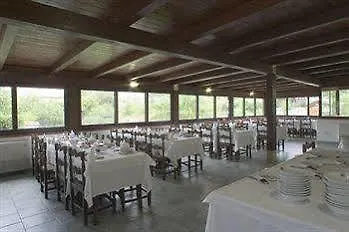 Santa Caterina Marina di Campo