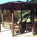 Santa Caterina 3* 마리나디캄포