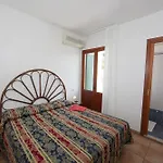 Santa Caterina 호텔 마리나디캄포