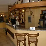 호텔 Santa Caterina 3*