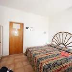 호텔 Santa Caterina 3*
