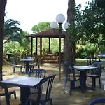 Santa Caterina 3* 마리나디캄포