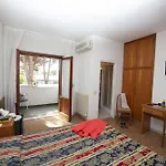 Santa Caterina 호텔 3*