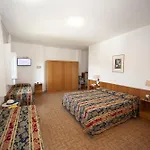 호텔 Santa Caterina