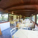 Santa Caterina 마리나디캄포