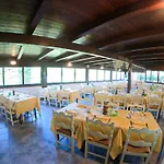 Santa Caterina 3* 마리나디캄포
