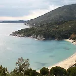 Santa Caterina 3* 마리나디캄포